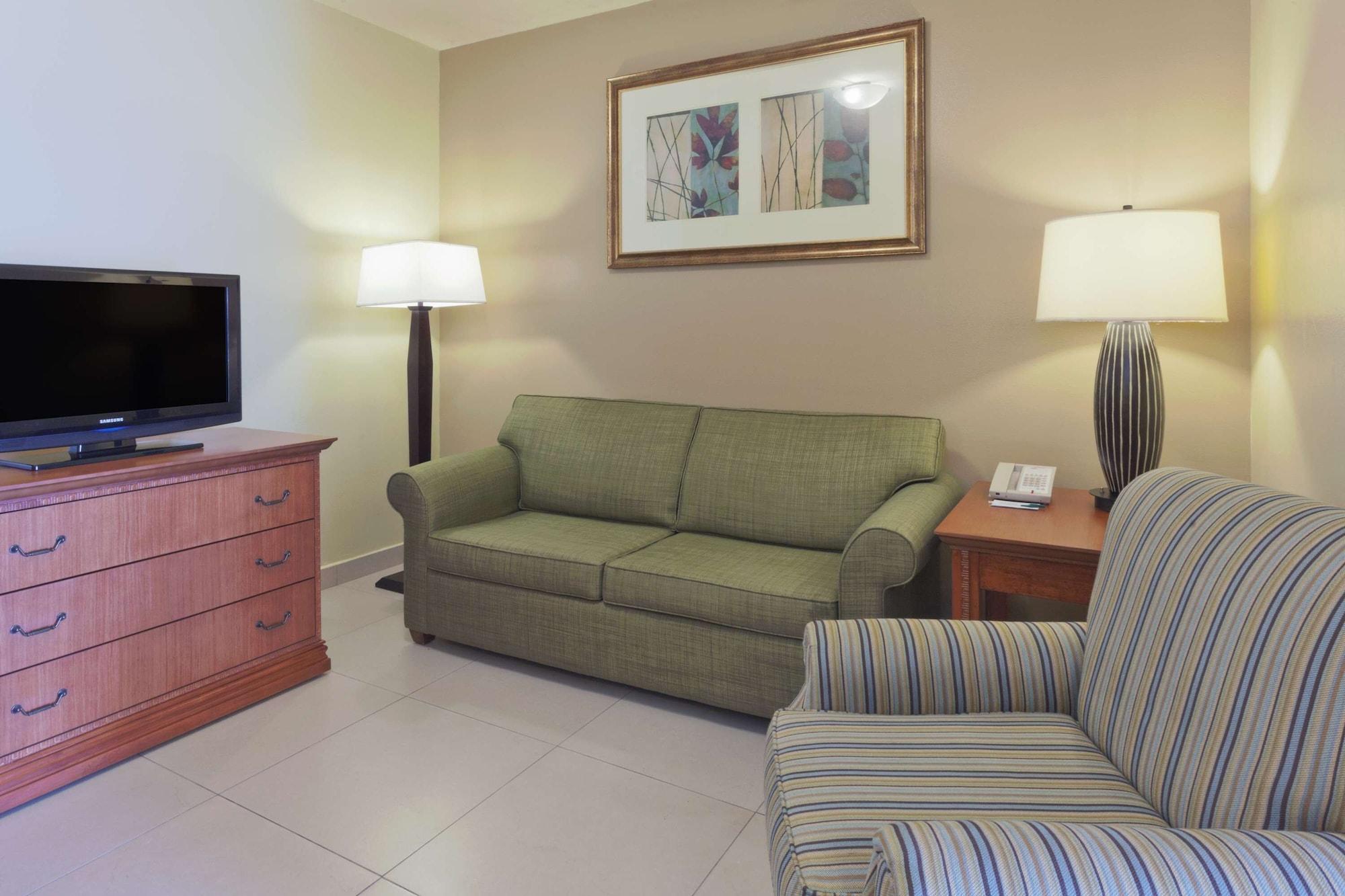 Best Western El Dorado Panama Hotel Luaran gambar